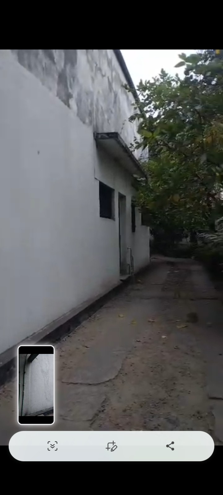 scaled_460456 Villa à Vendre – Gombe, Kinshasa