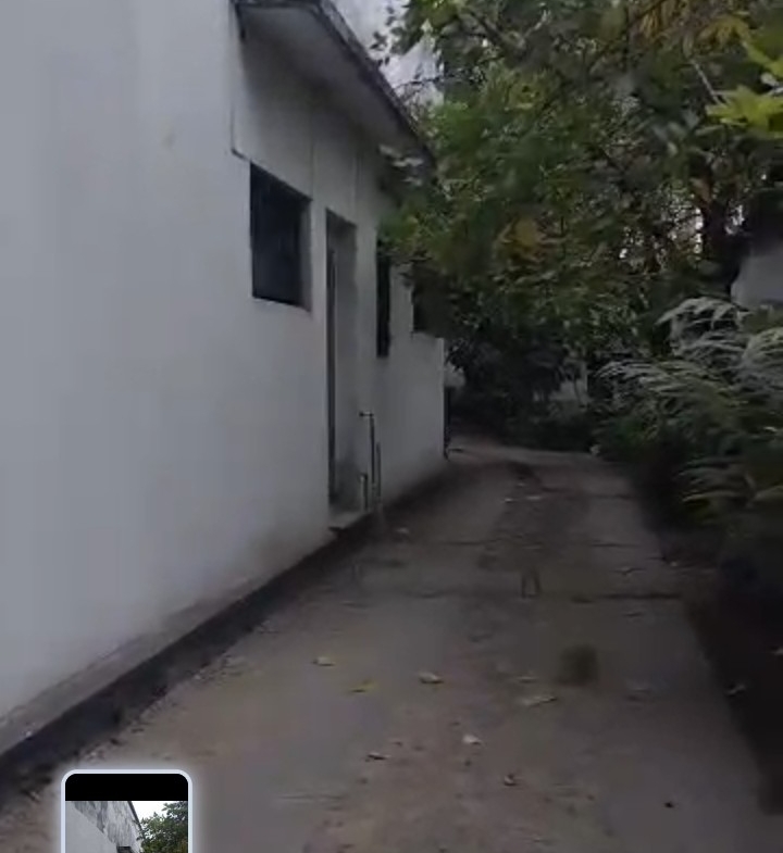 Villa à Vendre – Gombe, Kinshasa