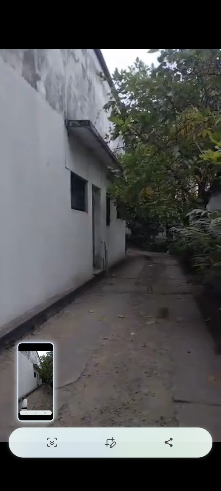 scaled_460458 Villa à Vendre – Gombe, Kinshasa