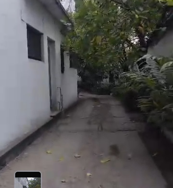 Villa à Vendre – Gombe, Kinshasa