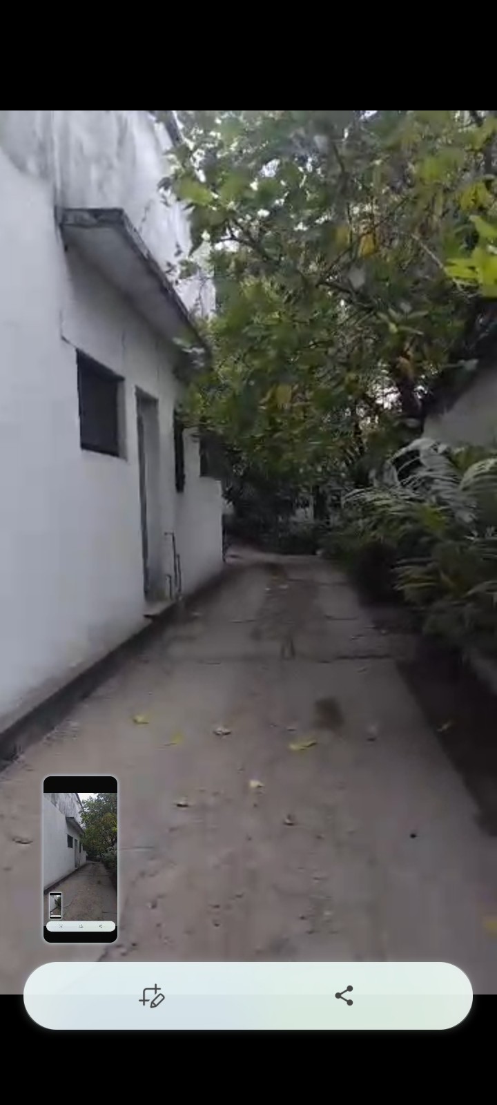 scaled_460460 Villa à Vendre – Gombe, Kinshasa