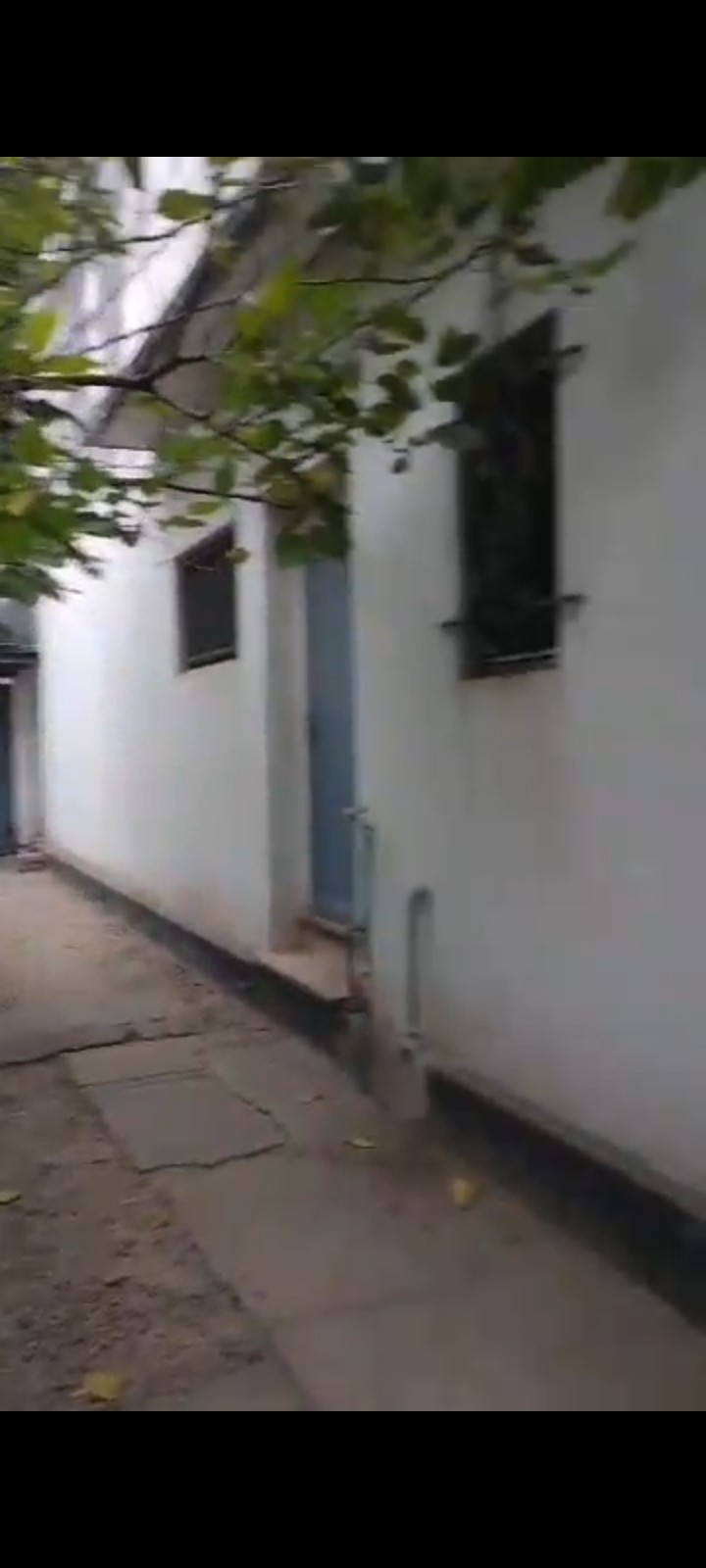 scaled_460462 Villa à Vendre – Gombe, Kinshasa