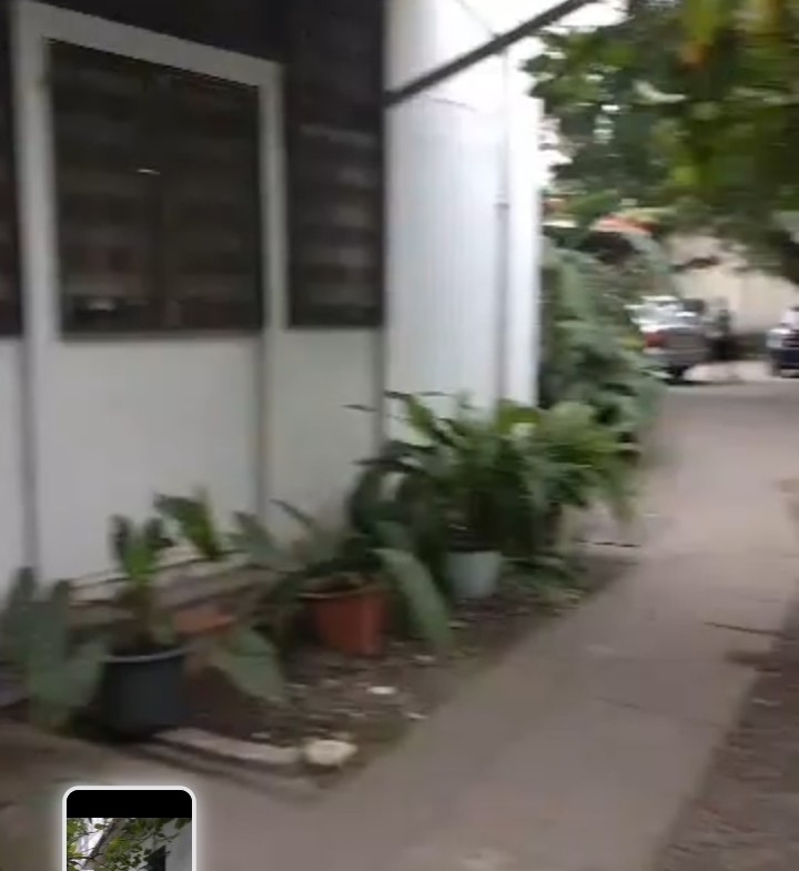 Villa à Vendre – Gombe, Kinshasa