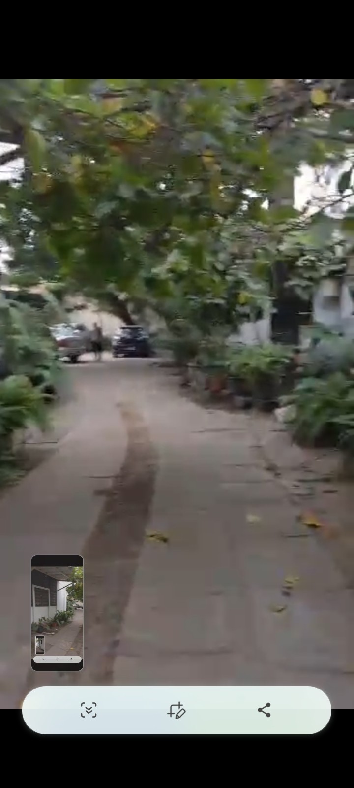 scaled_460466 Villa à Vendre – Gombe, Kinshasa