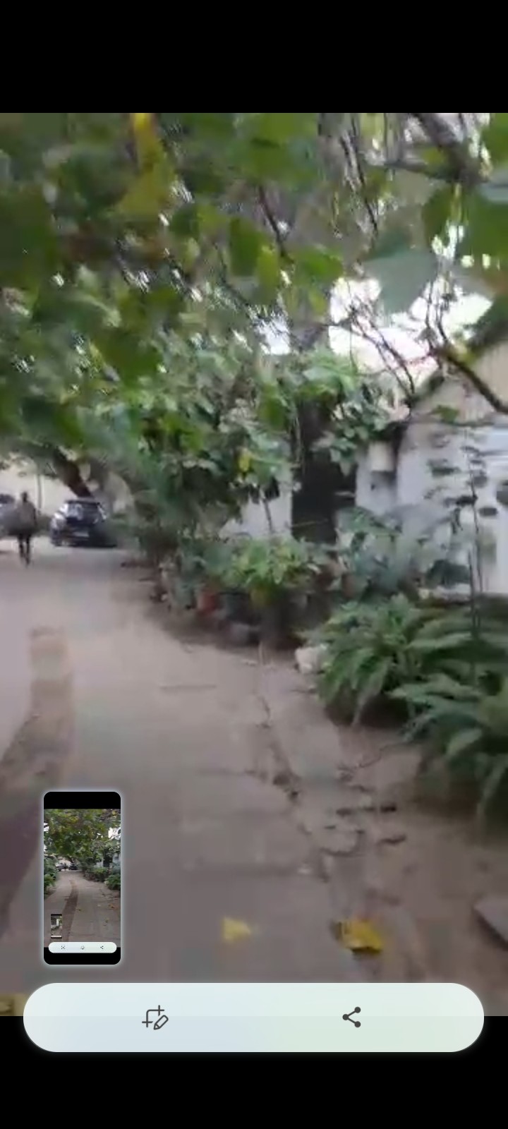 scaled_460468 Villa à Vendre – Gombe, Kinshasa
