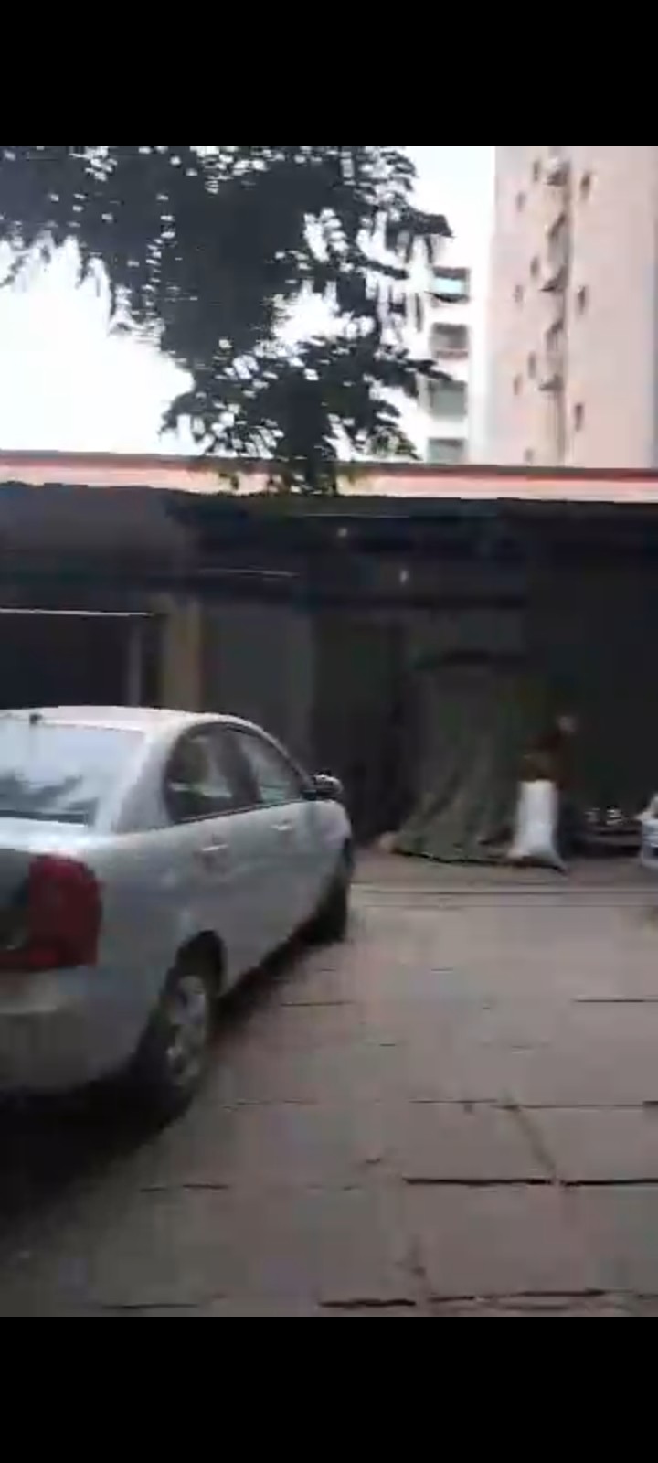 scaled_460470 Villa à Vendre – Gombe, Kinshasa