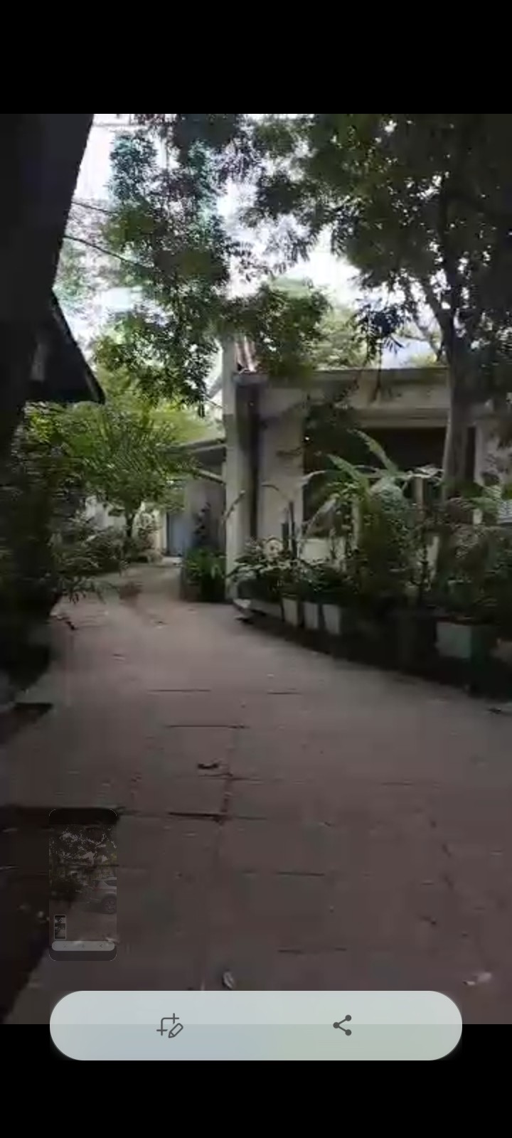 scaled_460474 Villa à Vendre – Gombe, Kinshasa