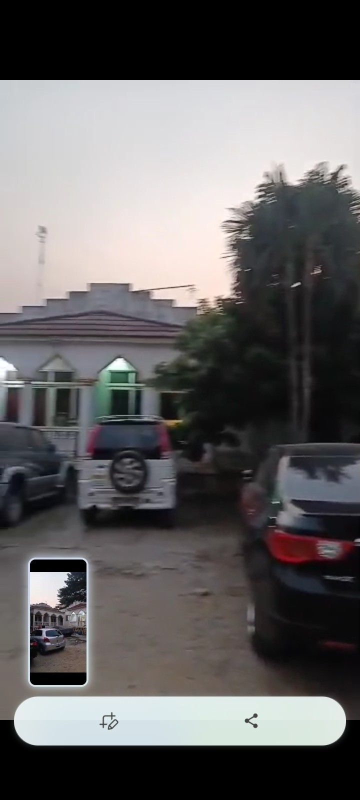 Villa à Vendre – GB, Kinshasa