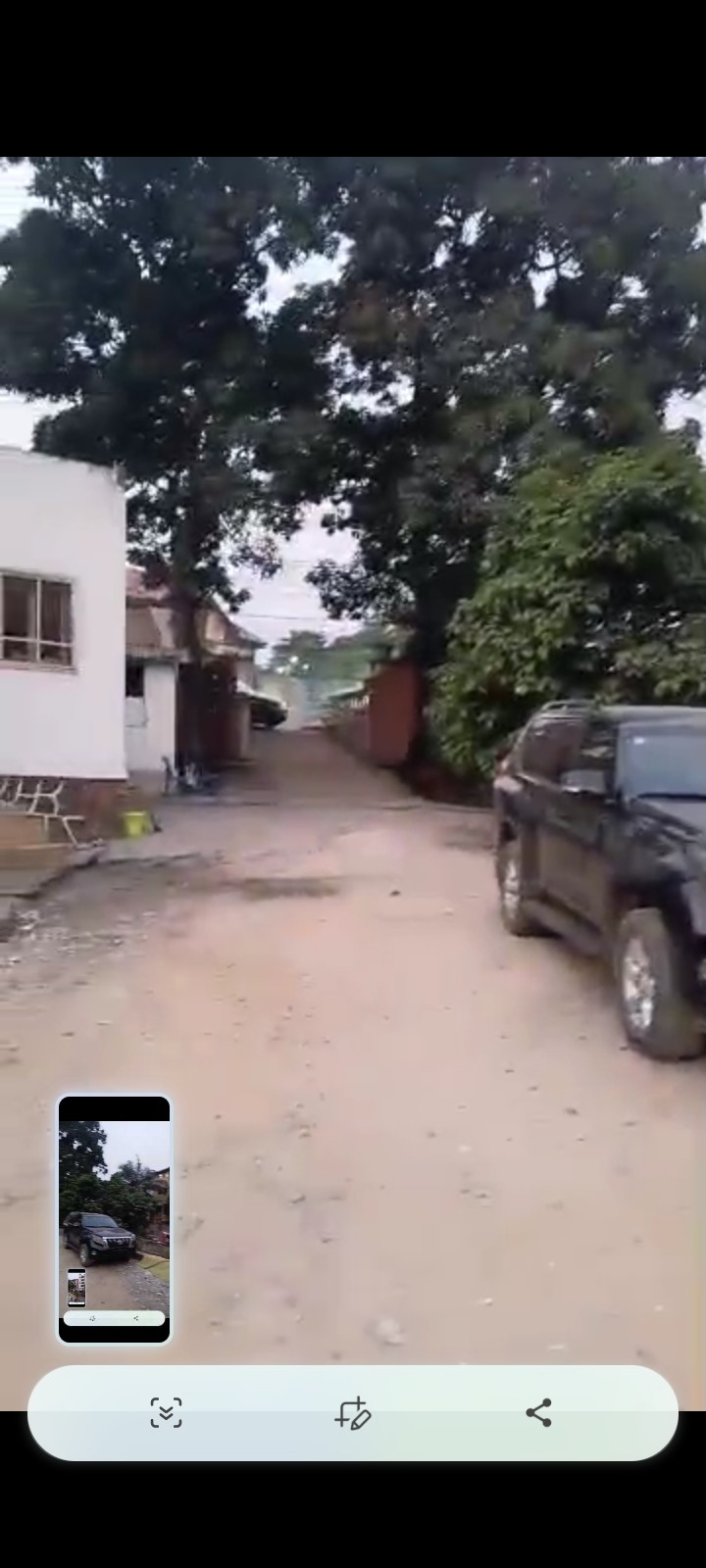 Villa à Vendre – GB, Kinshasa