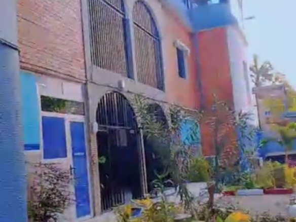Parcelle-terrain à vendre – gombe, kinshasa