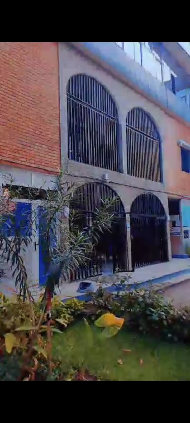 scaled_465664 Parcelle-Terrain à Vendre – Gombe, Kinshasa