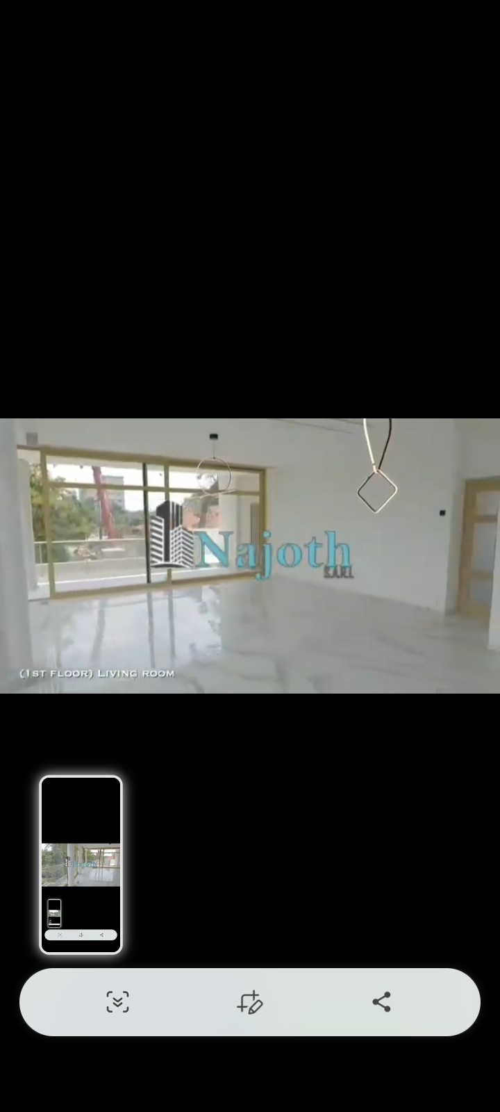 Villa à Vendre – Gombe, Kinshasa