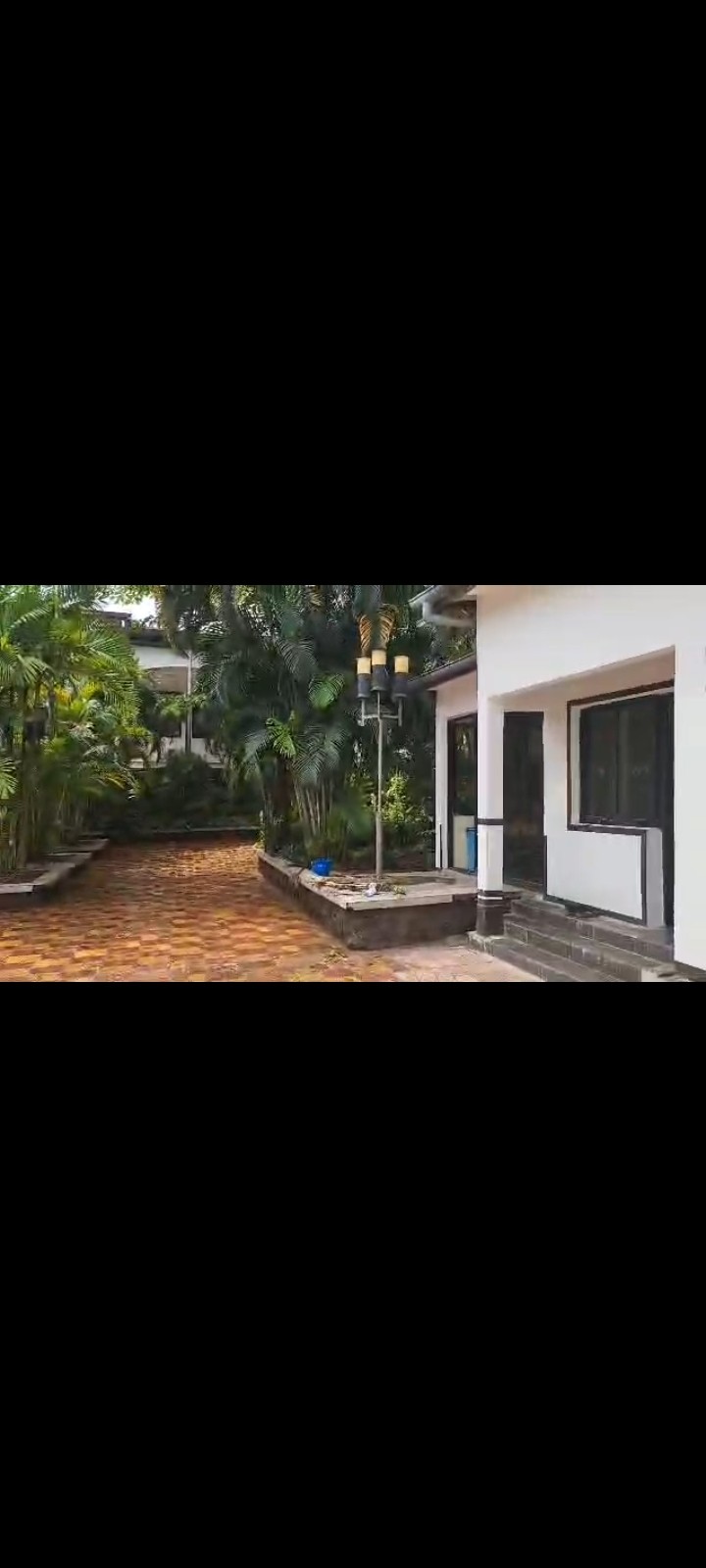 scaled_481024 Villa à Vendre – Macampagne, Kinshasa