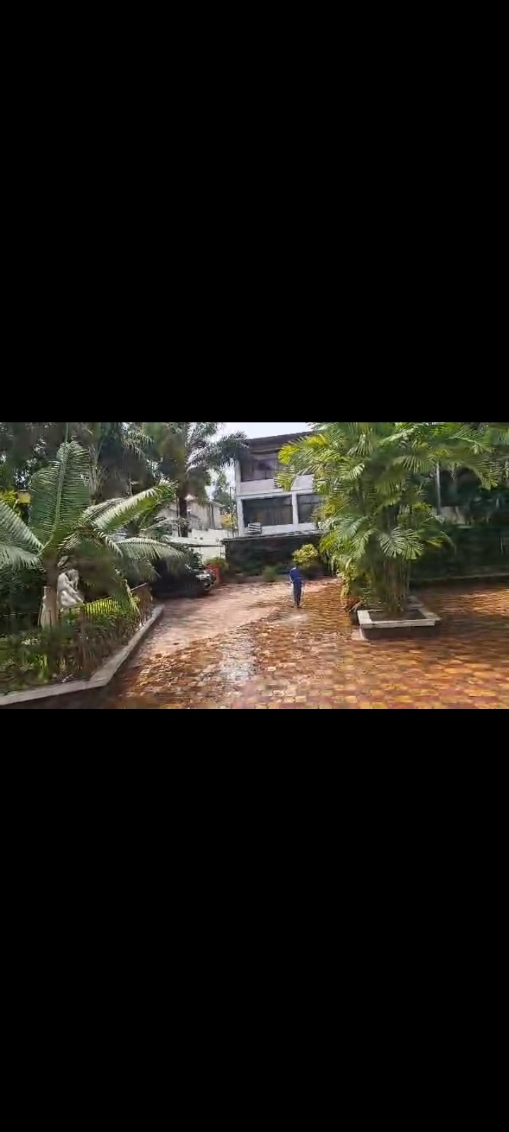 scaled_481034 Villa à Vendre – Macampagne, Kinshasa