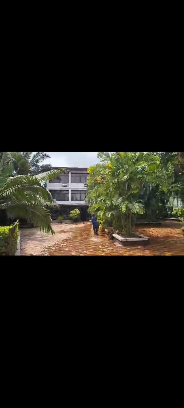 scaled_481036 Villa à Vendre – Macampagne, Kinshasa