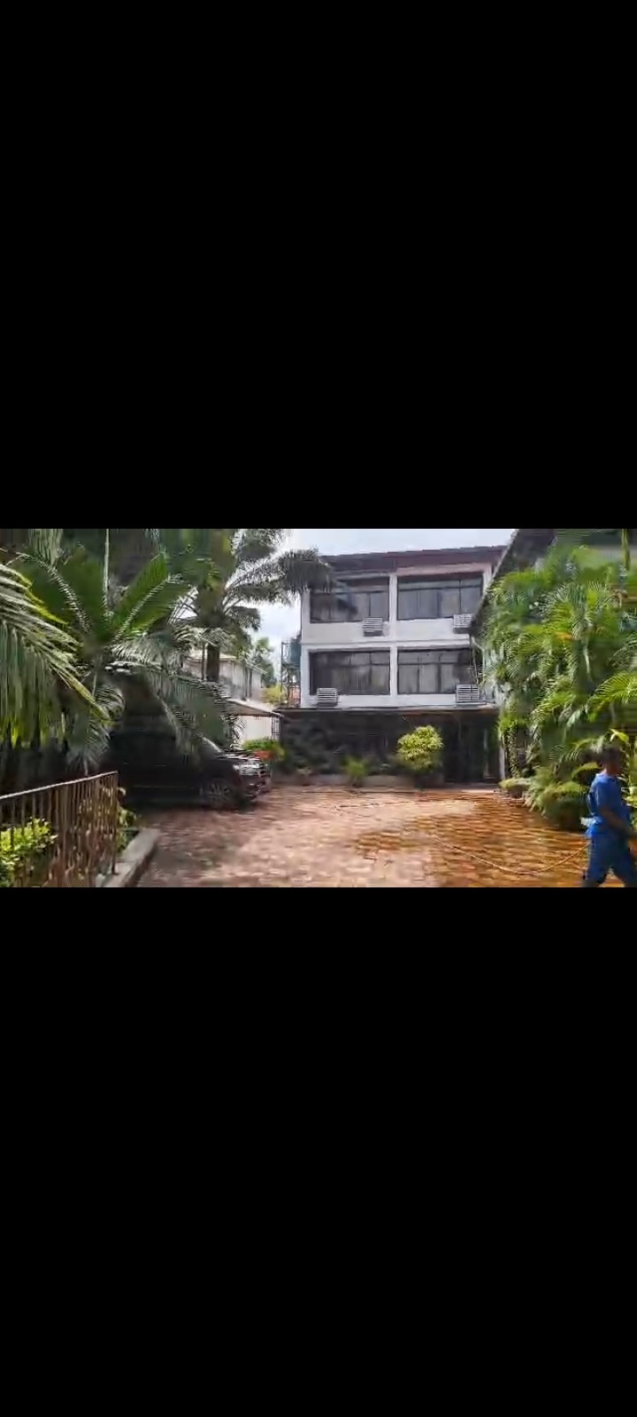 scaled_481040 Villa à Vendre – Macampagne, Kinshasa