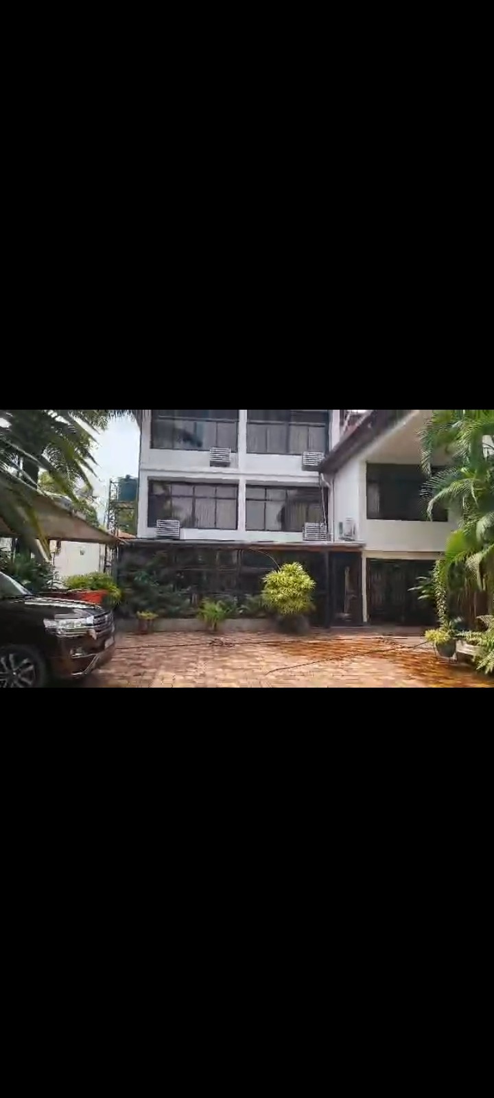 scaled_481042 Villa à Vendre – Macampagne, Kinshasa
