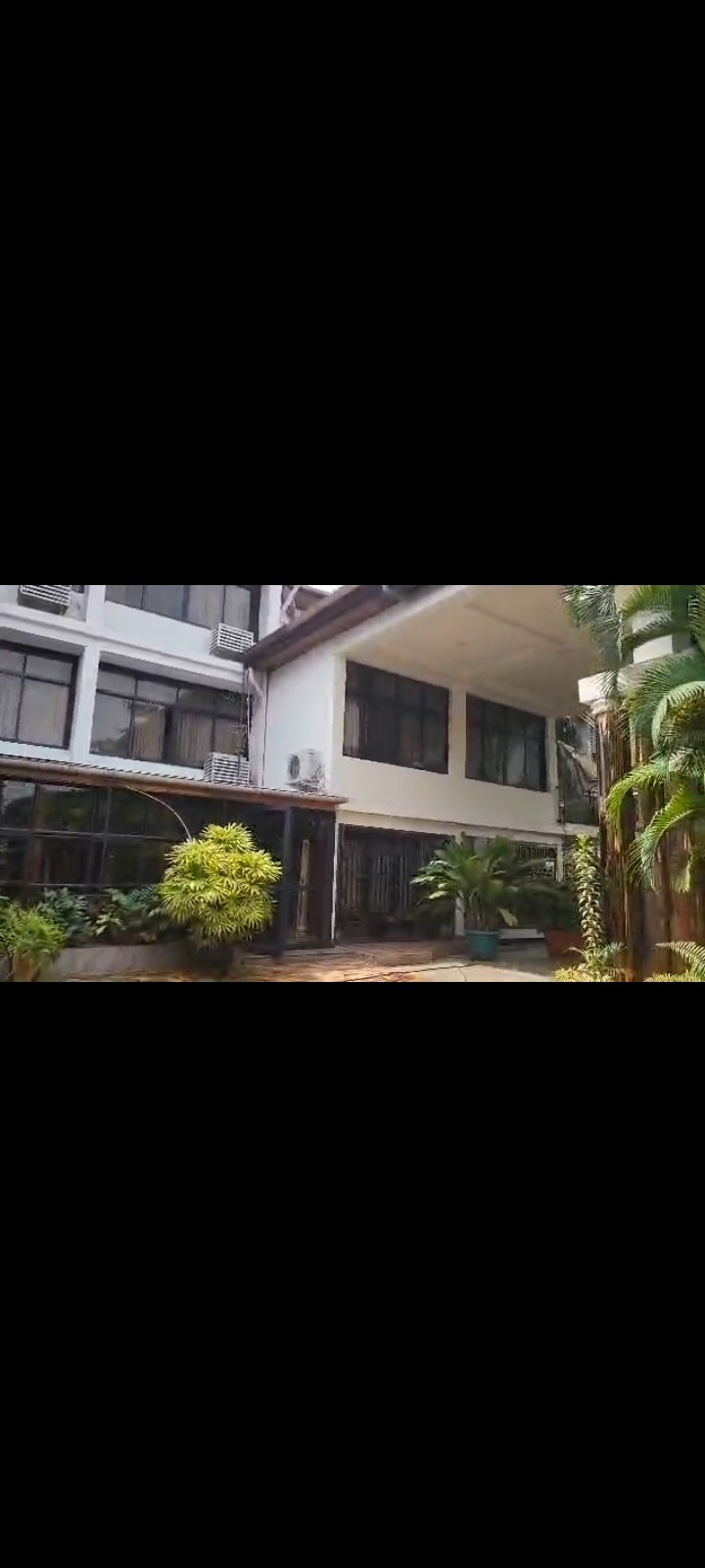 scaled_481048 Villa à Vendre – Macampagne, Kinshasa