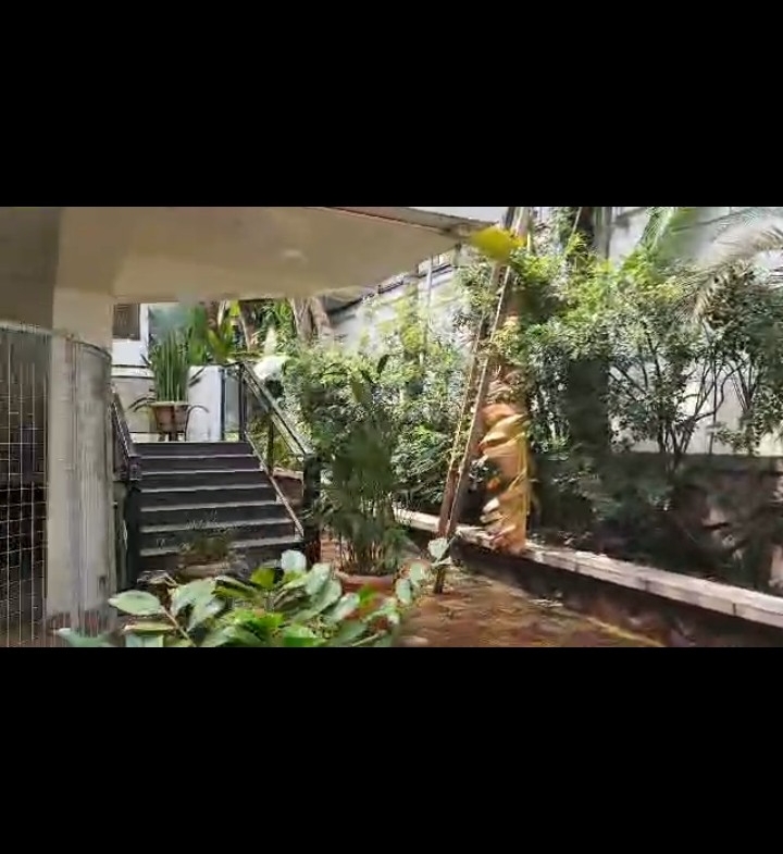Villa à Vendre – Macampagne, Kinshasa