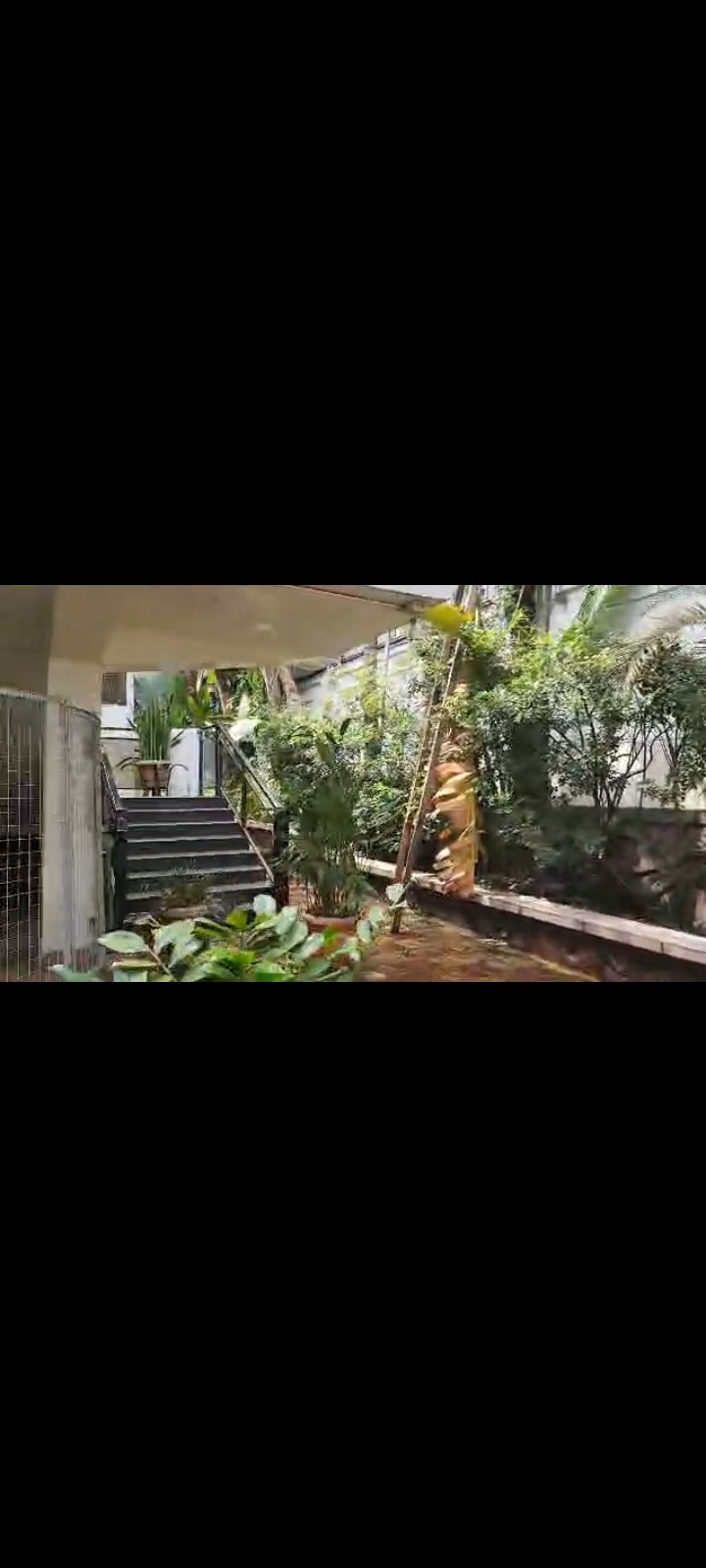 scaled_481052 Villa à Vendre – Macampagne, Kinshasa