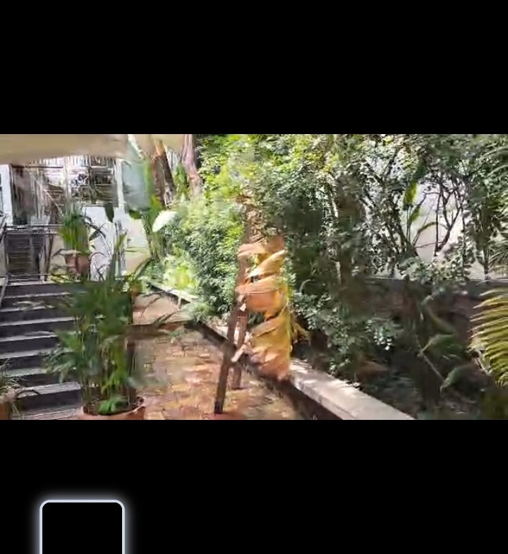 Villa à Vendre – Macampagne, Kinshasa