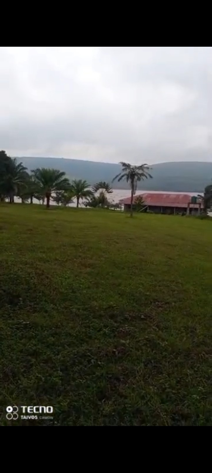 scaled_483232 Parcelle-Terrain à Vendre – Maluku, Kinshasa