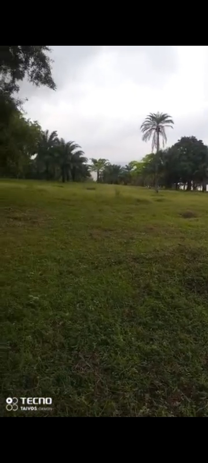 scaled_483234 Parcelle-Terrain à Vendre – Maluku, Kinshasa