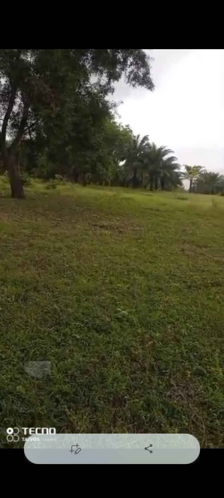 scaled_483236 Parcelle-Terrain à Vendre – Maluku, Kinshasa