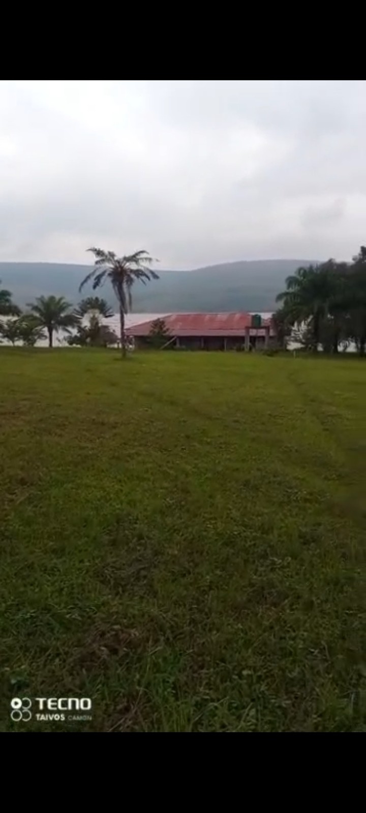 scaled_483240 Parcelle-Terrain à Vendre – Maluku, Kinshasa