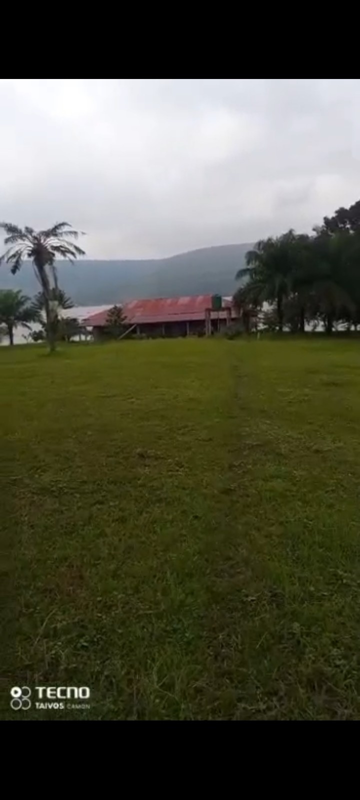 scaled_483242 Parcelle-Terrain à Vendre – Maluku, Kinshasa