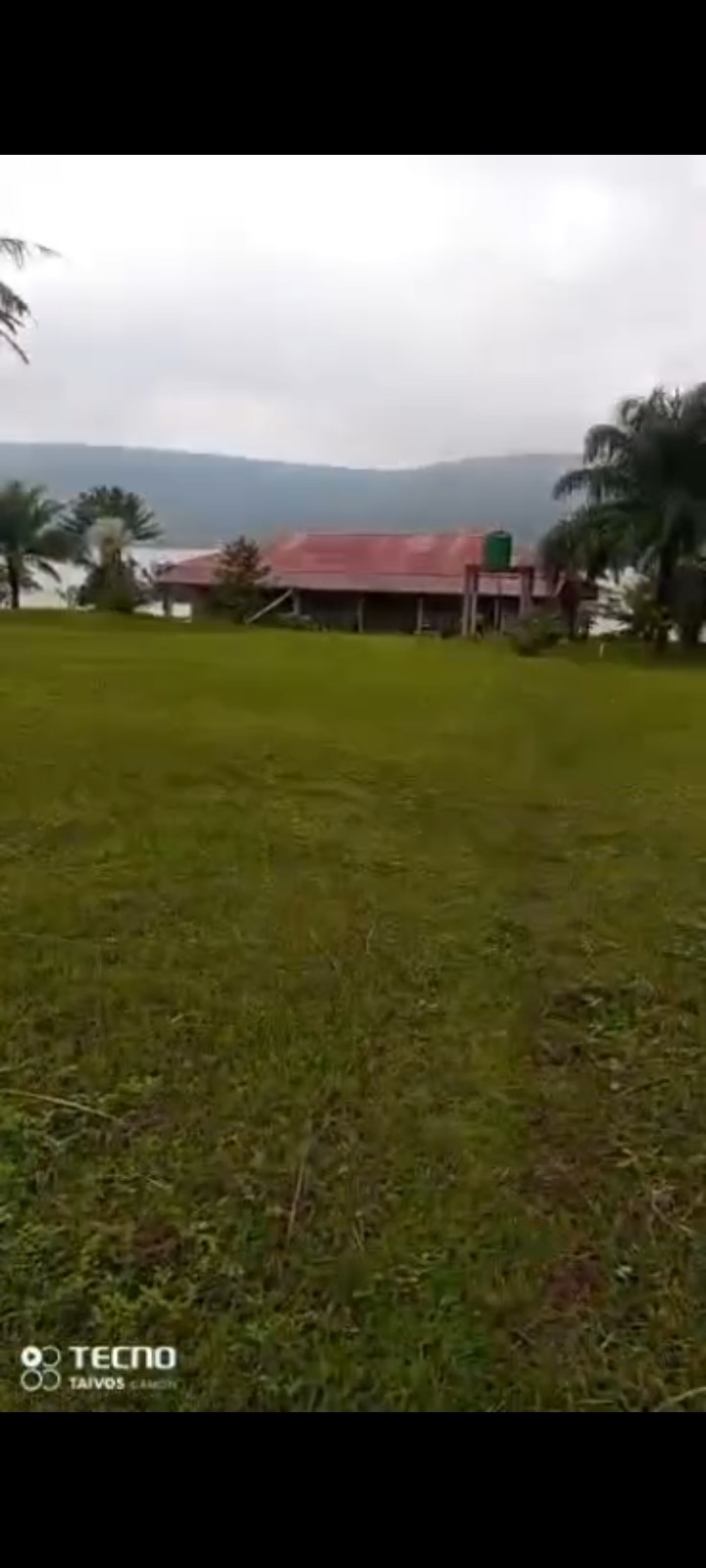 scaled_483244 Parcelle-Terrain à Vendre – Maluku, Kinshasa