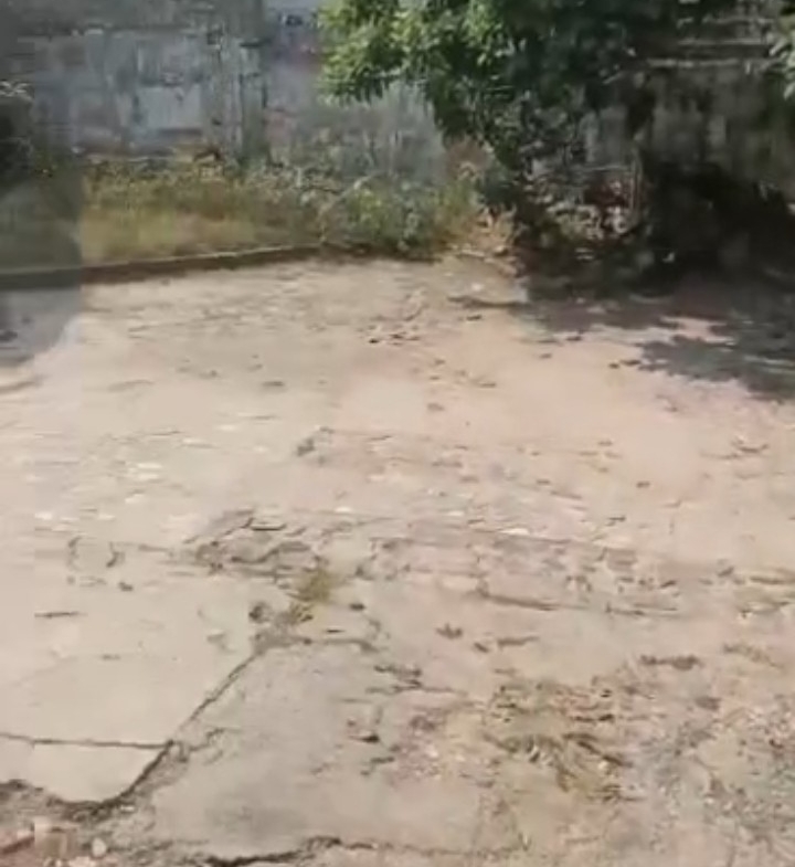 Parcelle-Terrain à Vendre – Gombe, Kinshasa