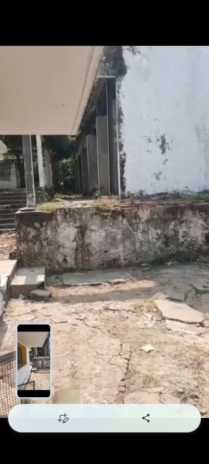 scaled_483605 Parcelle-Terrain à Vendre – Gombe, Kinshasa
