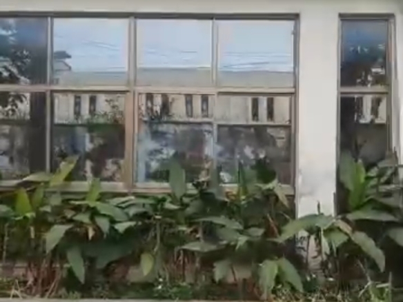 Villa à vendre – gombe, kinshasa
