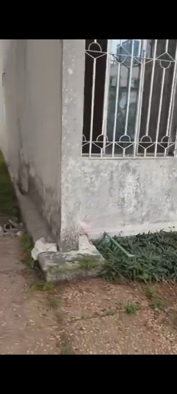 scaled_485702 Villa à Vendre – Gombe, Kinshasa