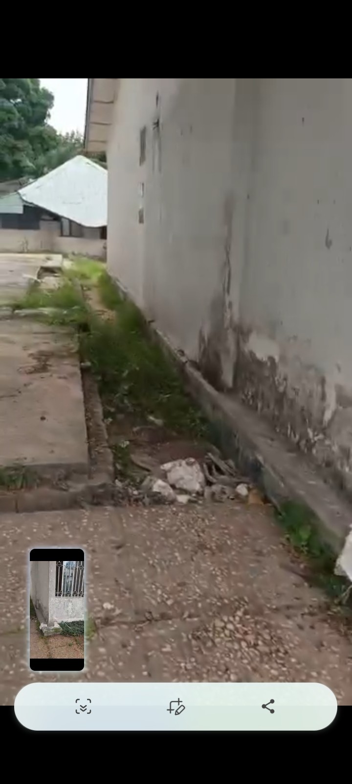 scaled_485704 Villa à Vendre – Gombe, Kinshasa