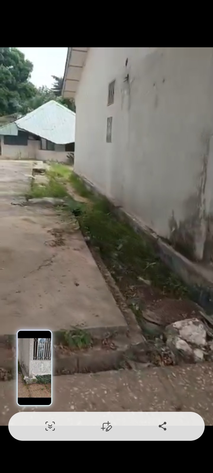 scaled_485706 Villa à Vendre – Gombe, Kinshasa