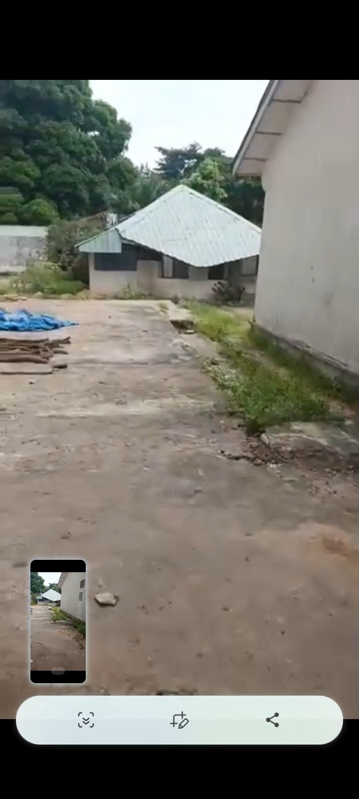 scaled_485712 Villa à Vendre – Gombe, Kinshasa