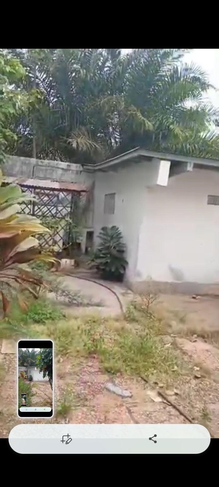 scaled_485724 Villa à Vendre – Gombe, Kinshasa