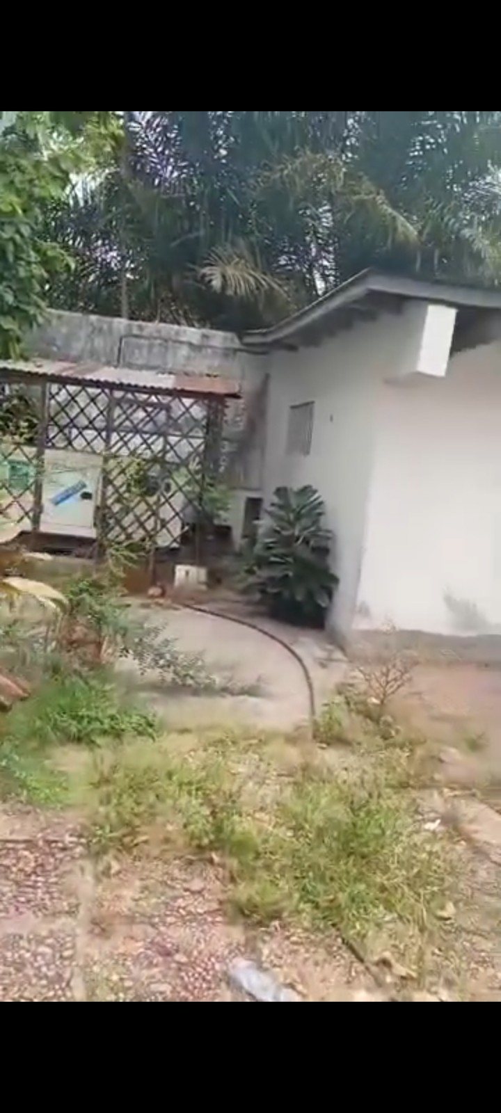 scaled_485726 Villa à Vendre – Gombe, Kinshasa