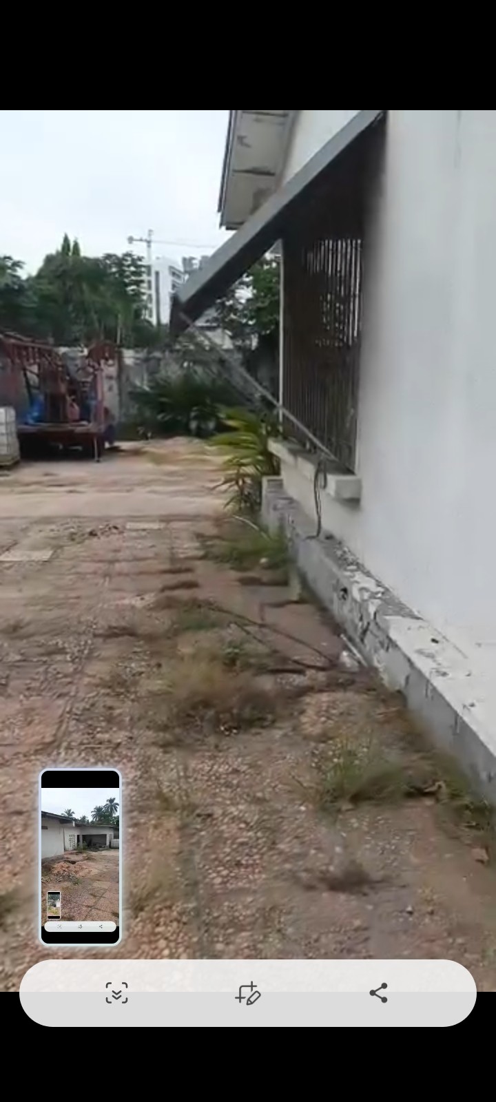 scaled_485732 Villa à Vendre – Gombe, Kinshasa
