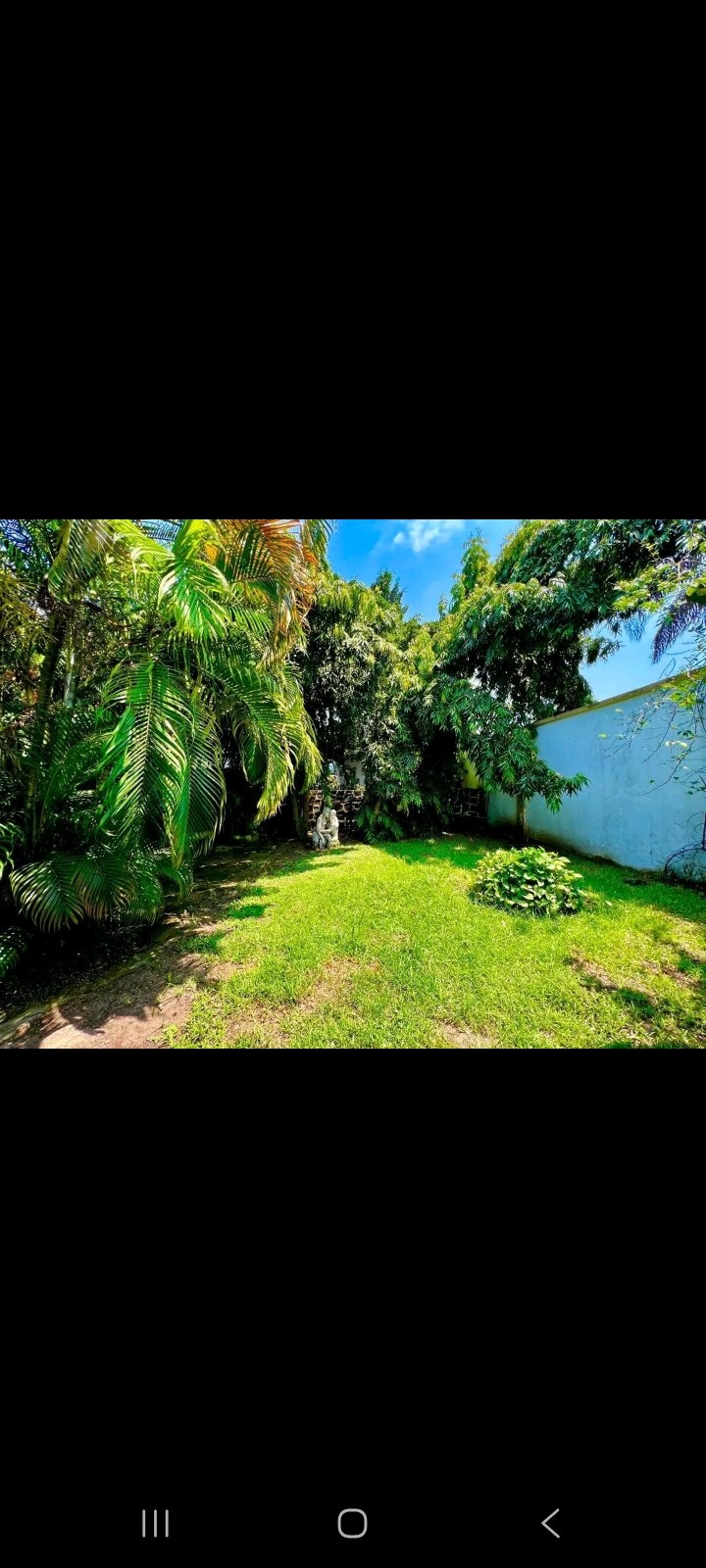 Villa à Vendre – Macampagne, Kinshasa