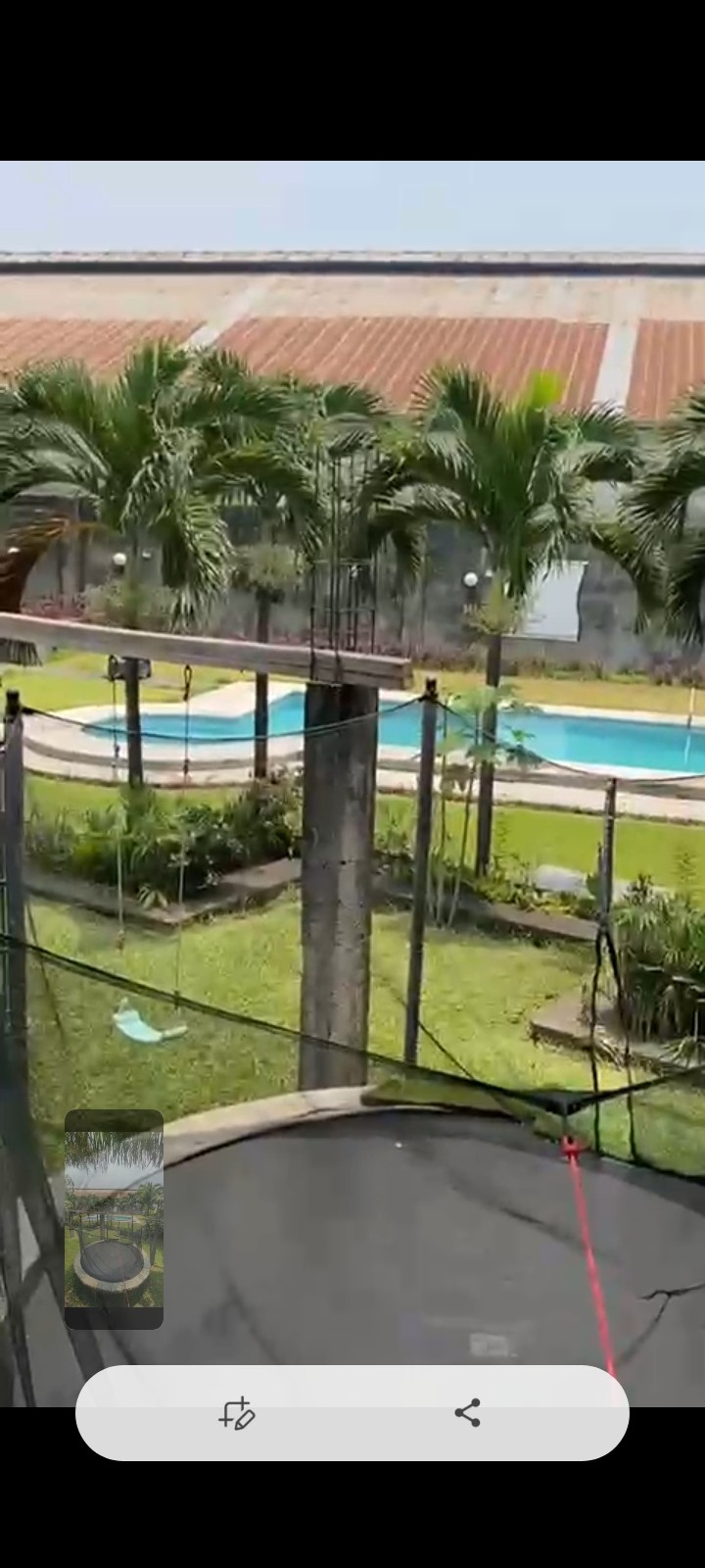scaled_485899 Ferme-Concession à Vendre – GB, Kinshasa