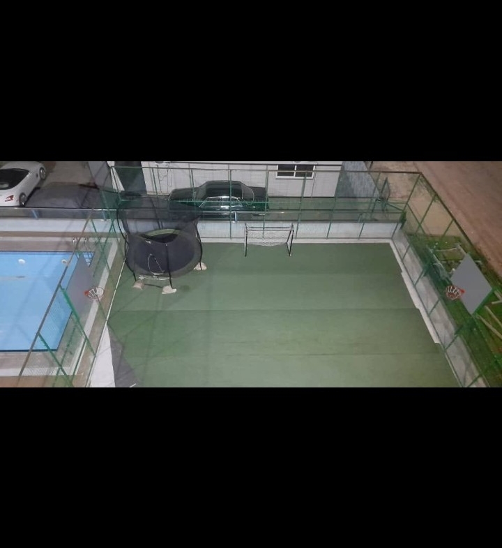 Immeuble à Vendre – Limete, Kinshasa