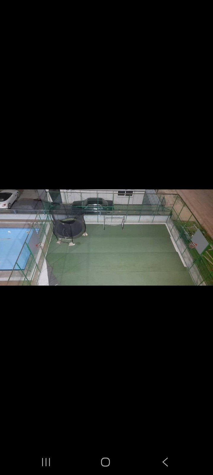 Immeuble à Vendre – Limete, Kinshasa