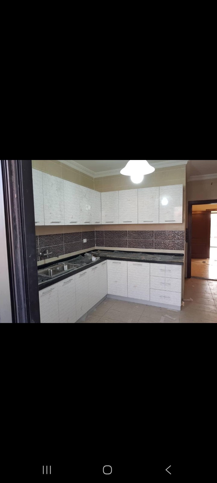 Immeuble à Vendre – Limete, Kinshasa