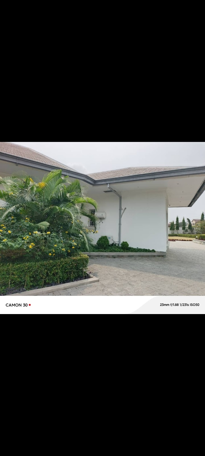 scaled_492246 Villa à Vendre – Ngaliema, Kinshasa