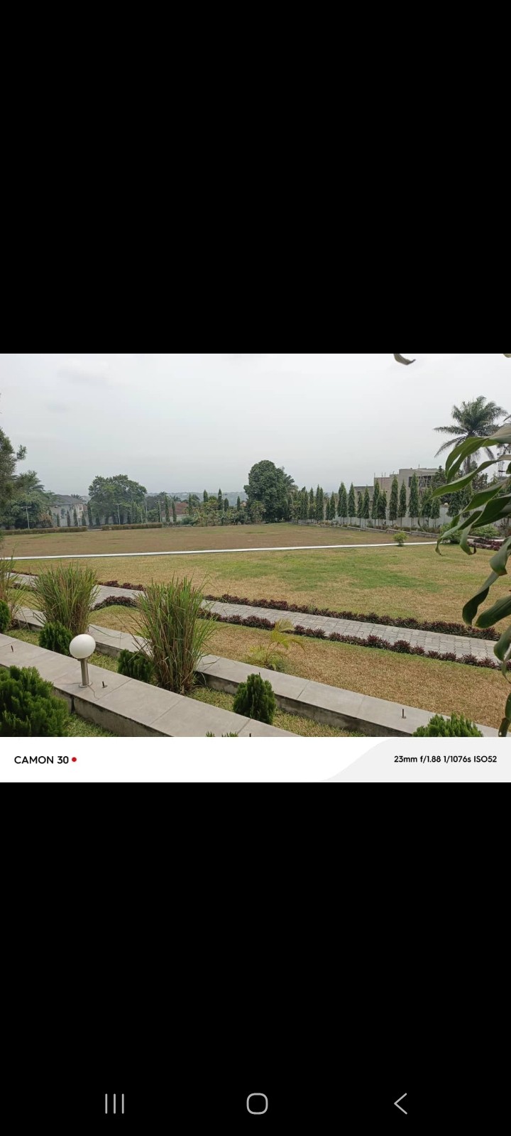 scaled_492258 Villa à Vendre – Ngaliema, Kinshasa