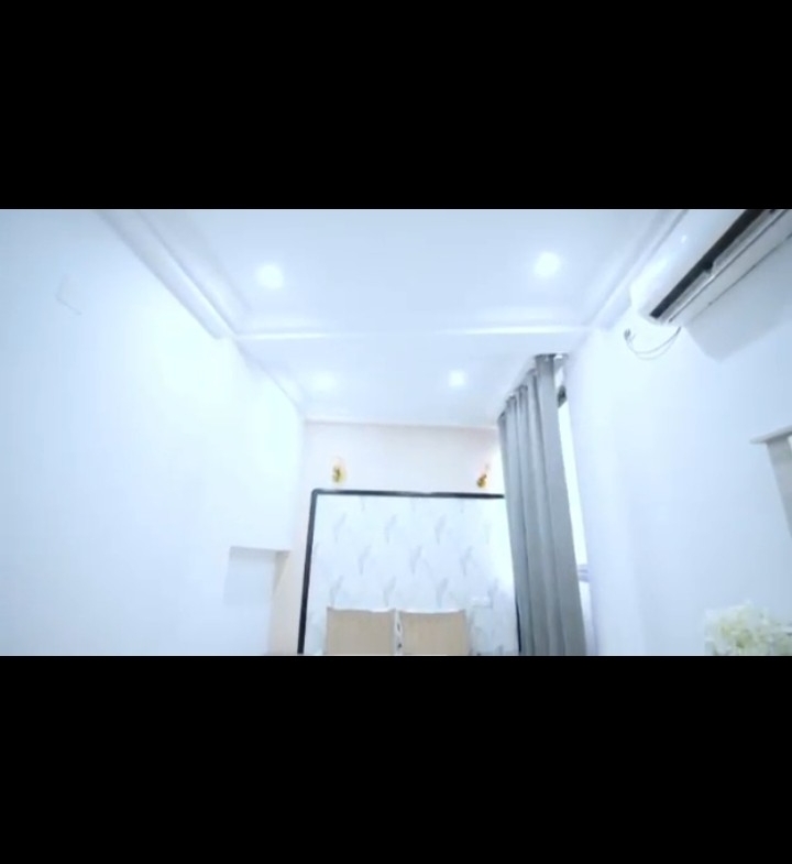 Immeuble à Vendre – GB, Kinshasa