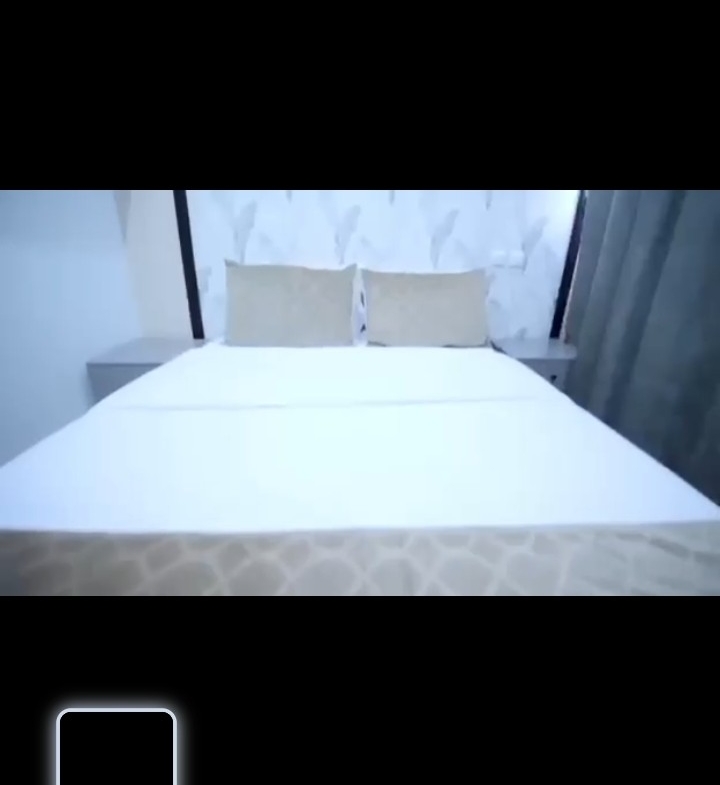 Immeuble à Vendre – GB, Kinshasa
